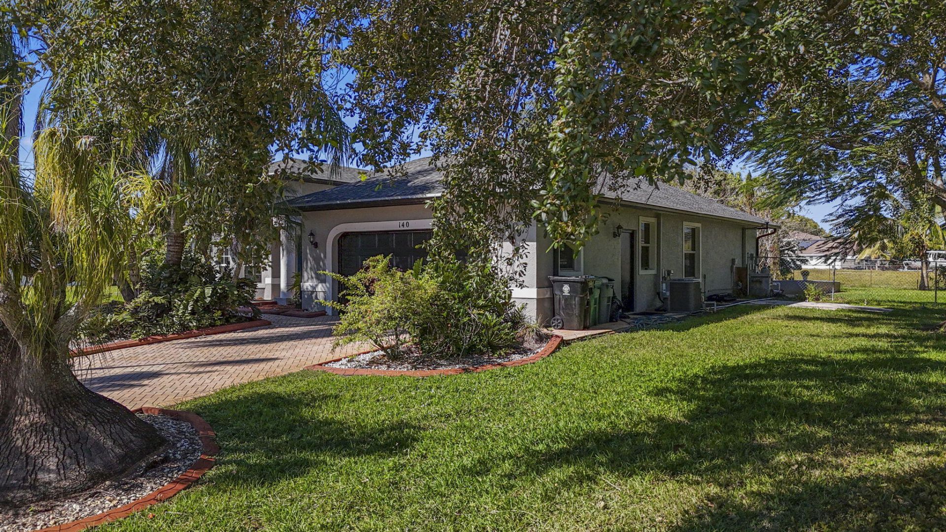 140 SW Mark Court, Port Saint Lucie, FL 34953 Photo