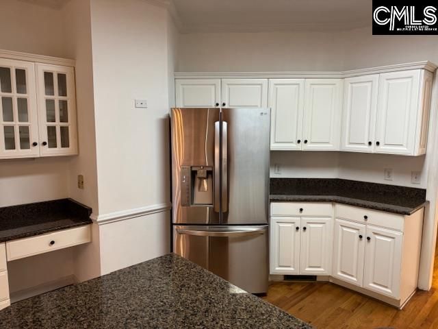 34 Hunters Pond Drive Photo 10