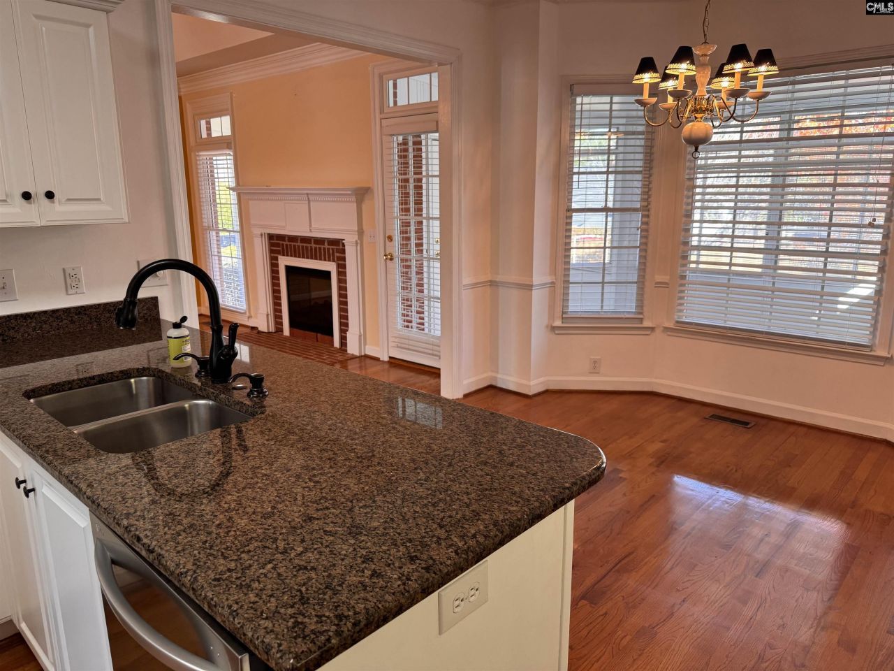 34 Hunters Pond Drive Photo 11