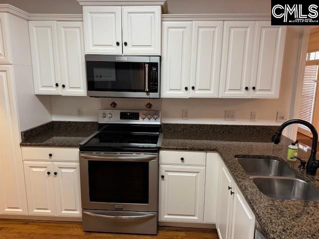 34 Hunters Pond Drive Photo 12