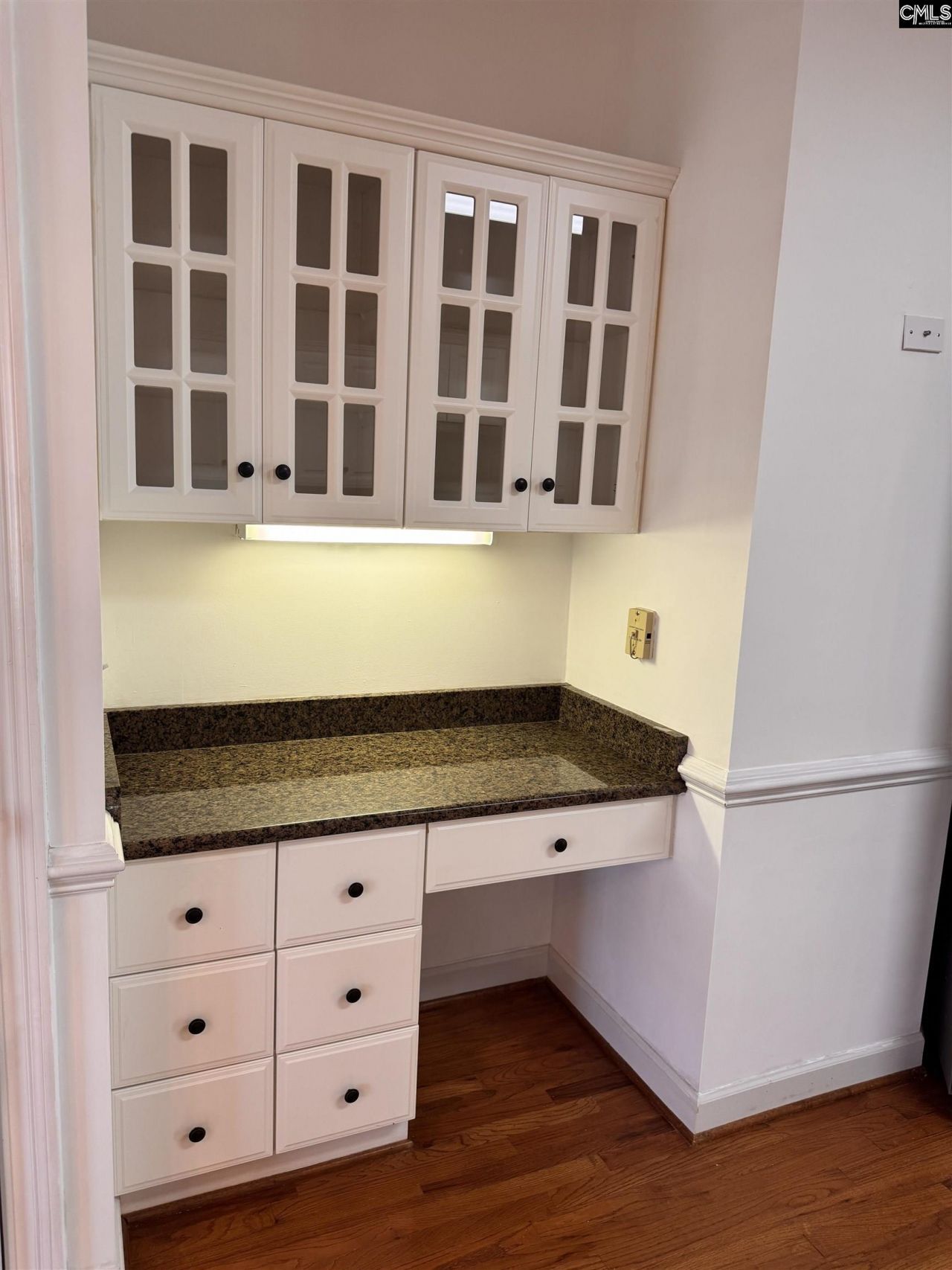 34 Hunters Pond Drive Photo 13