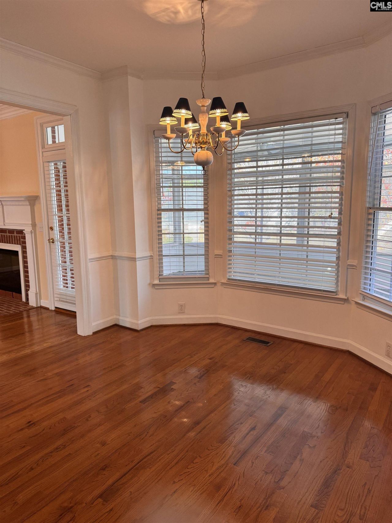 34 Hunters Pond Drive Photo 14