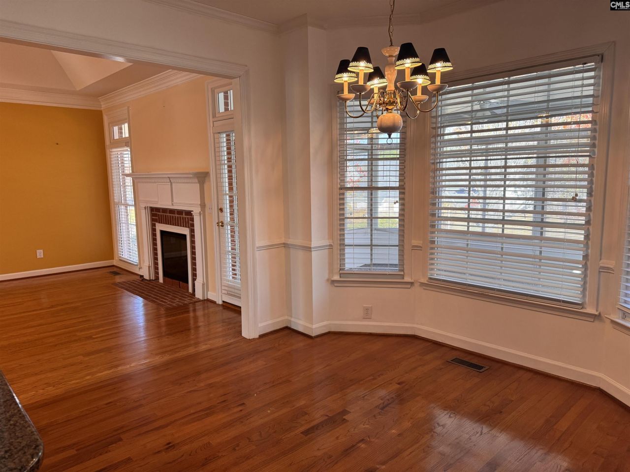 34 Hunters Pond Drive Photo 15