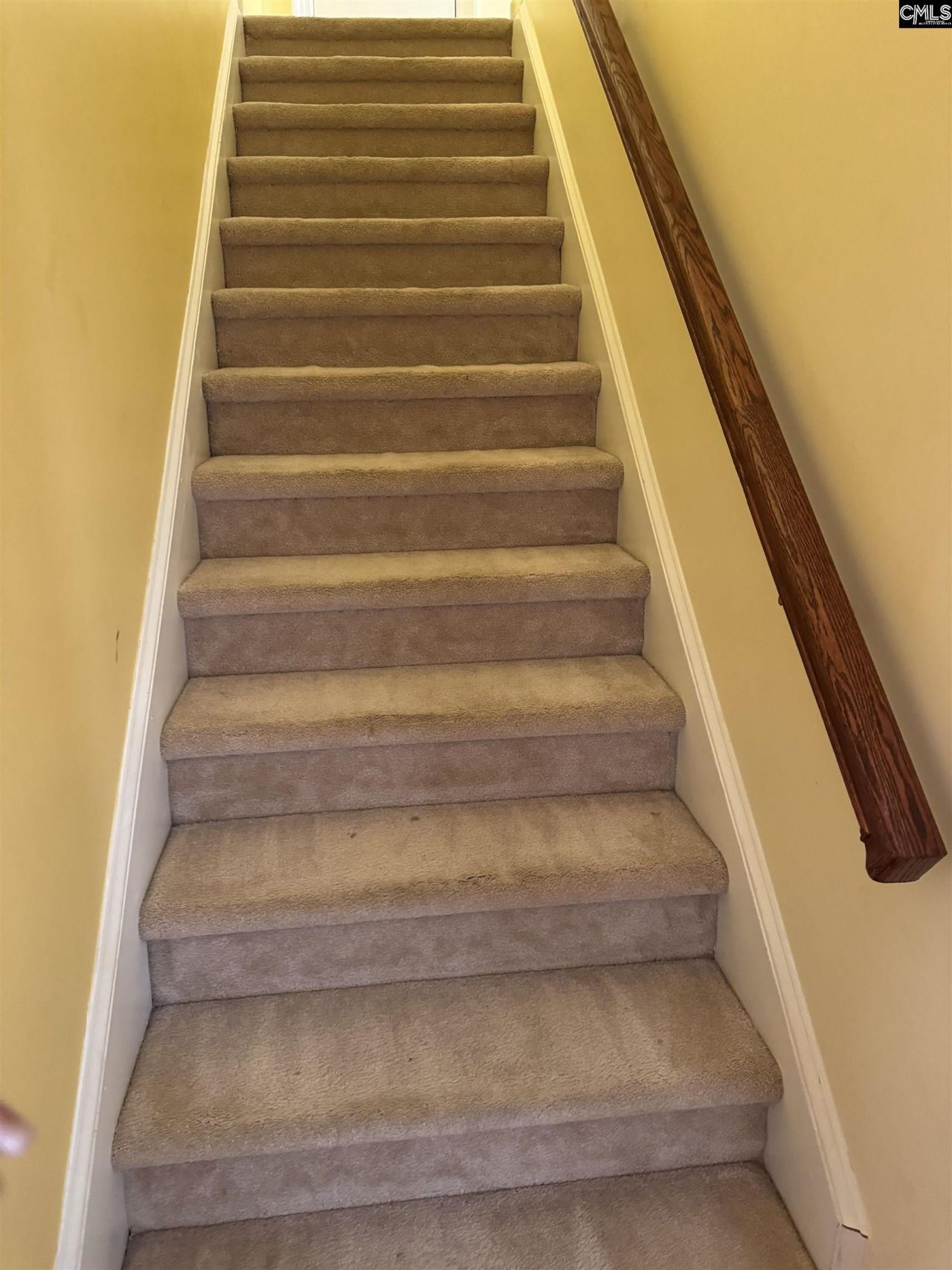 34 Hunters Pond Drive Photo 18