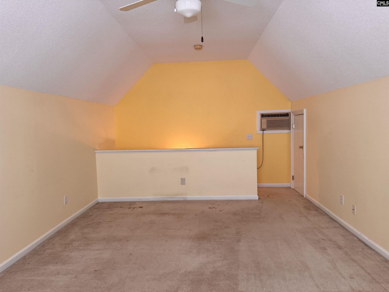 34 Hunters Pond Drive Photo 19