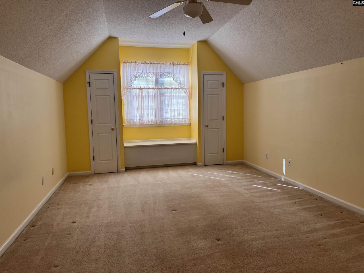 34 Hunters Pond Drive Photo 20