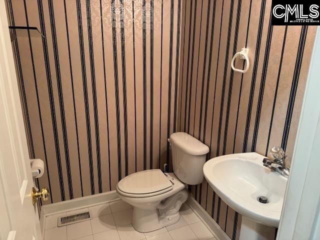 34 Hunters Pond Drive Photo 22