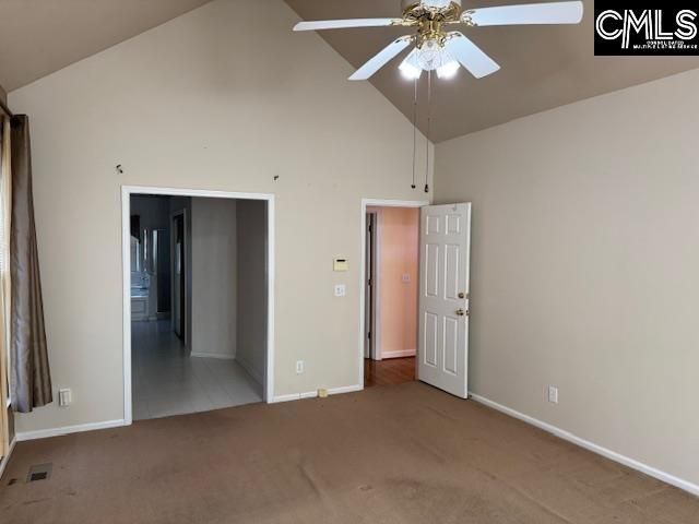 34 Hunters Pond Drive Photo 23