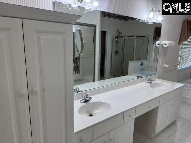 34 Hunters Pond Drive Photo 25