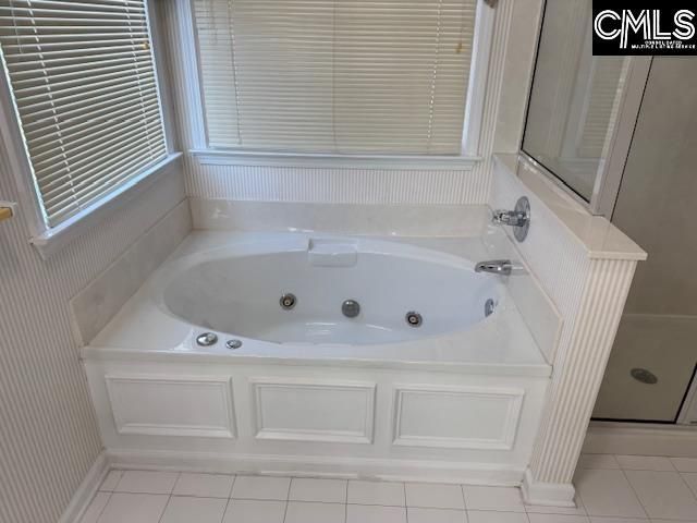 34 Hunters Pond Drive Photo 26