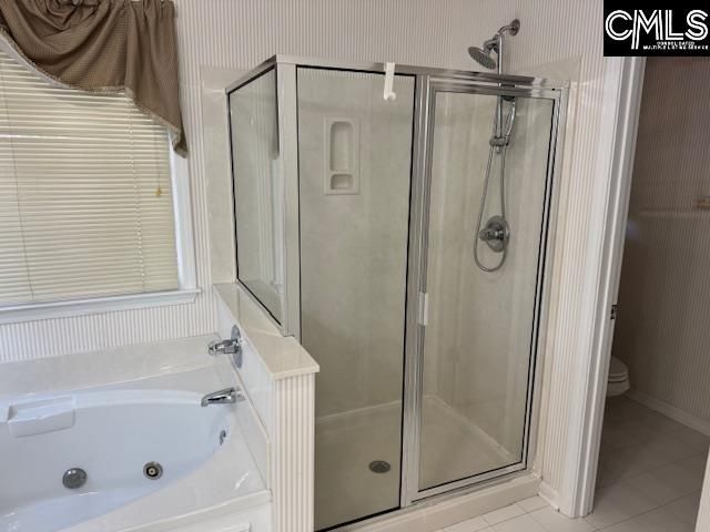 34 Hunters Pond Drive Photo 27