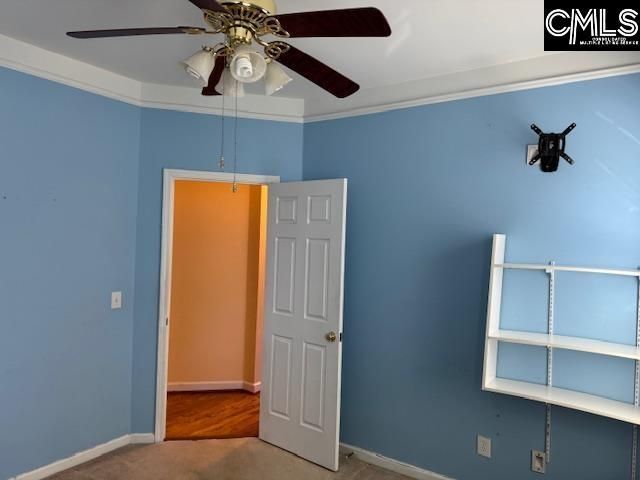 34 Hunters Pond Drive Photo 29