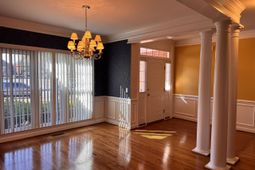 34 Hunters Pond Drive photo 4