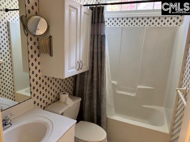 34 Hunters Pond Drive Photo 31