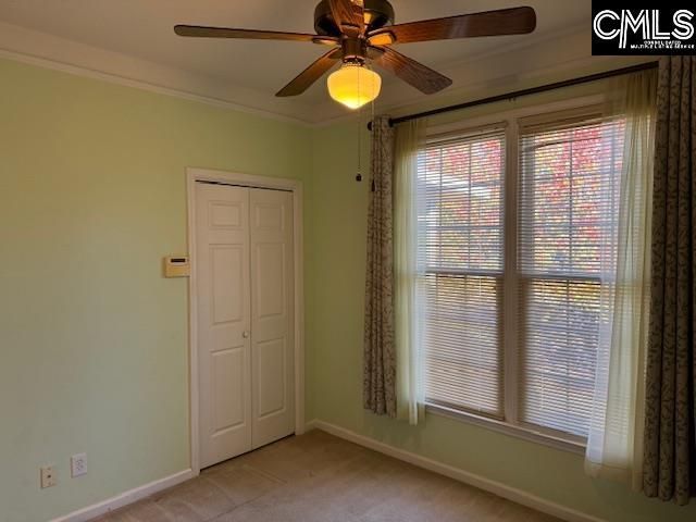 34 Hunters Pond Drive Photo 32