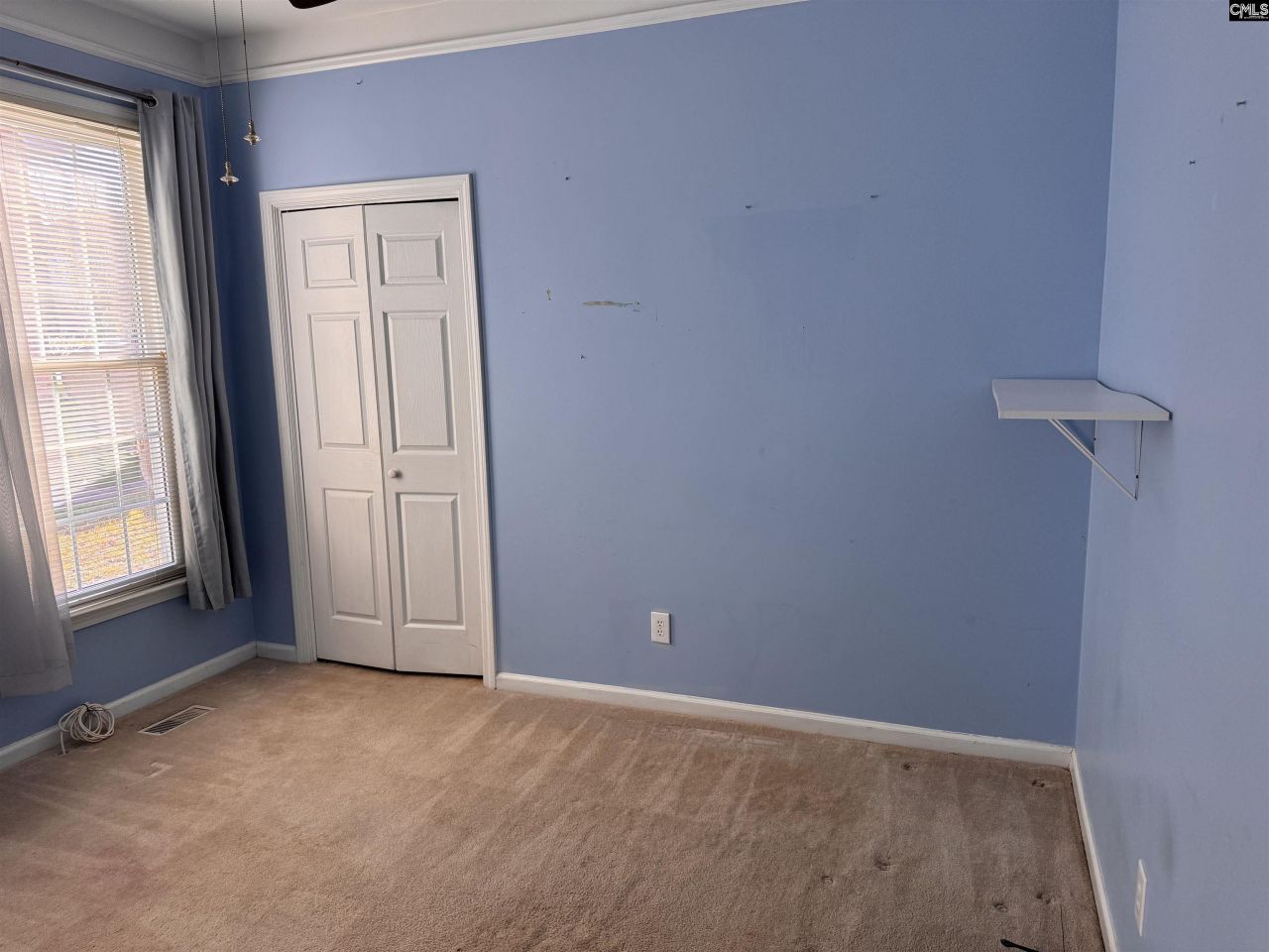 34 Hunters Pond Drive Photo 33