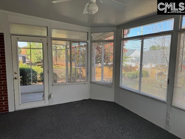 34 Hunters Pond Drive Photo 36