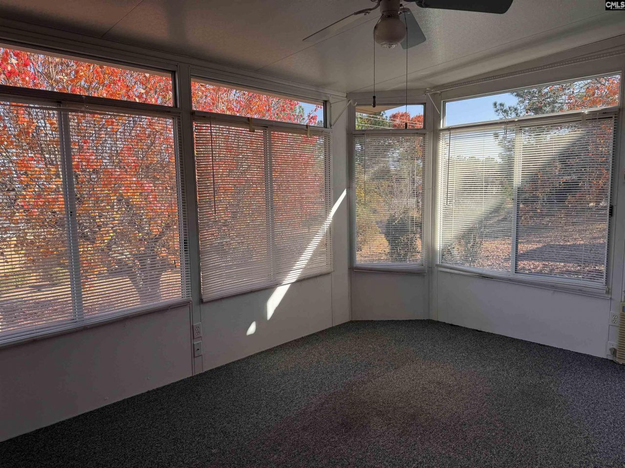 34 Hunters Pond Drive Photo 37