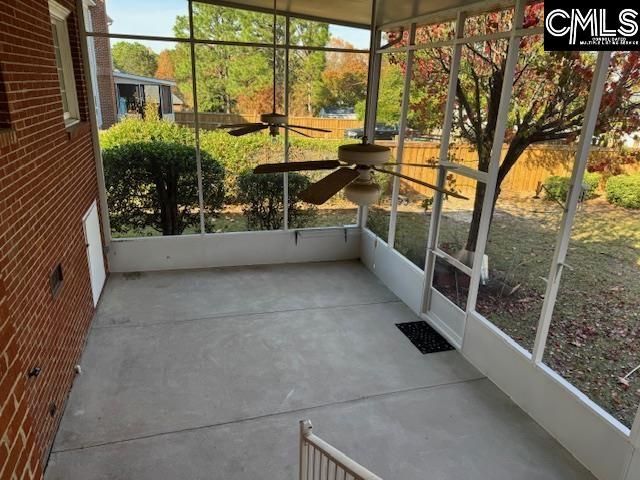 34 Hunters Pond Drive Photo 39