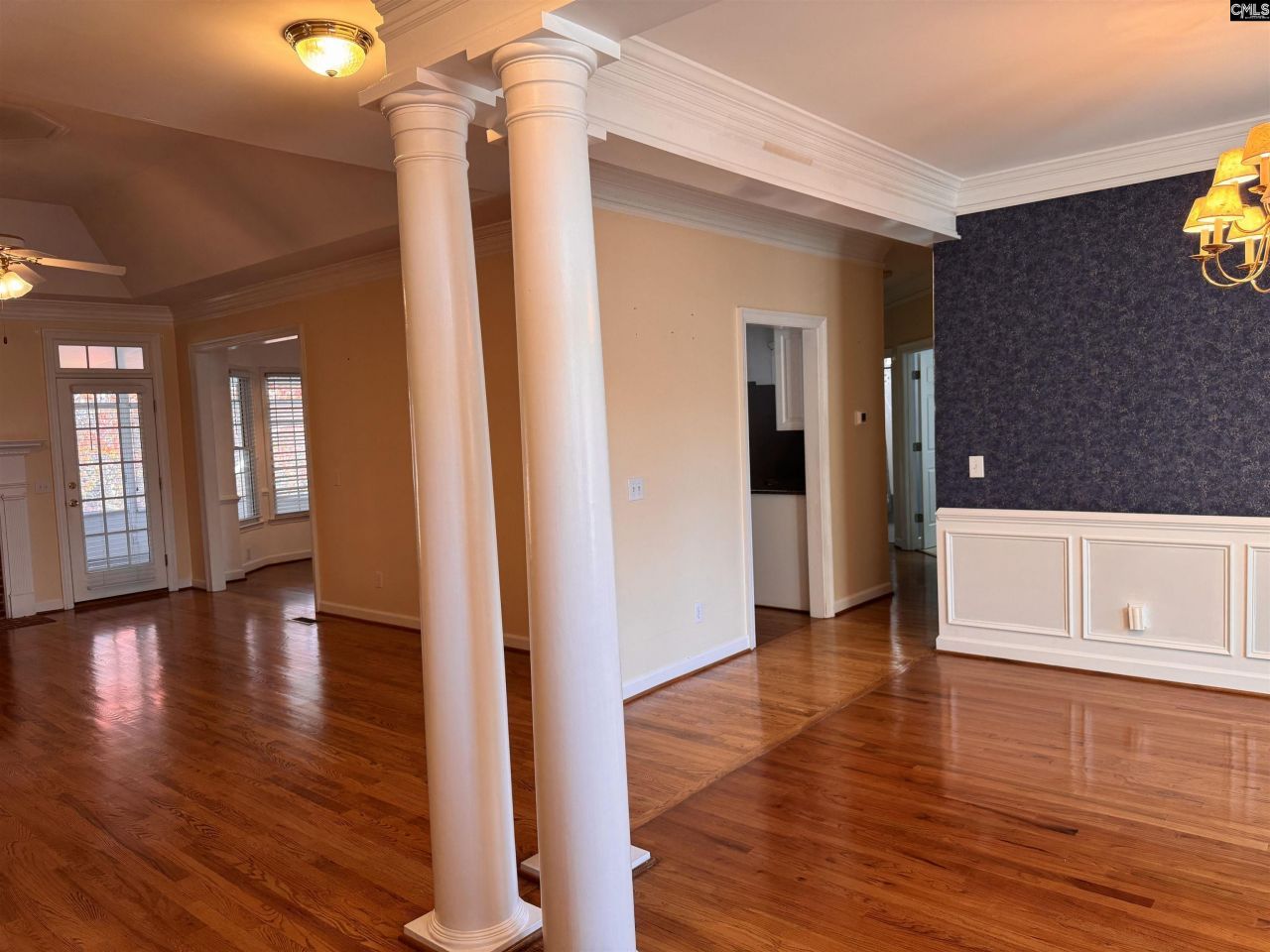 34 Hunters Pond Drive Photo 4