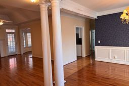 34 Hunters Pond Drive photo 4