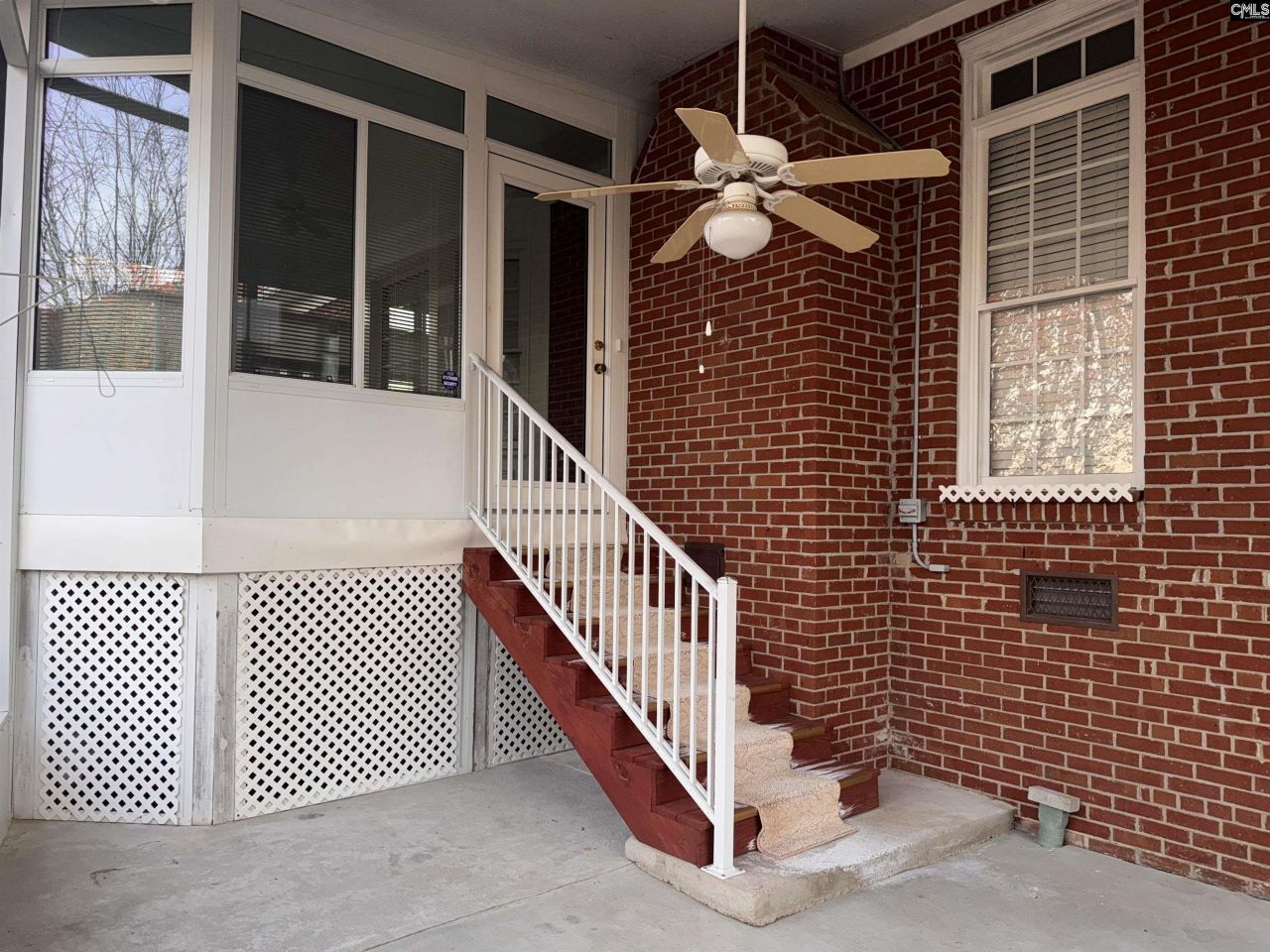 34 Hunters Pond Drive Photo 41