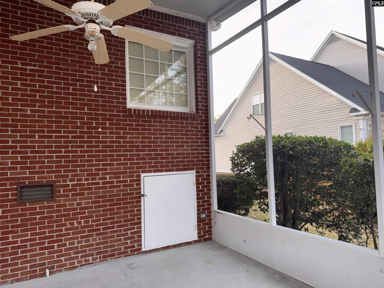 34 Hunters Pond Drive Photo 42