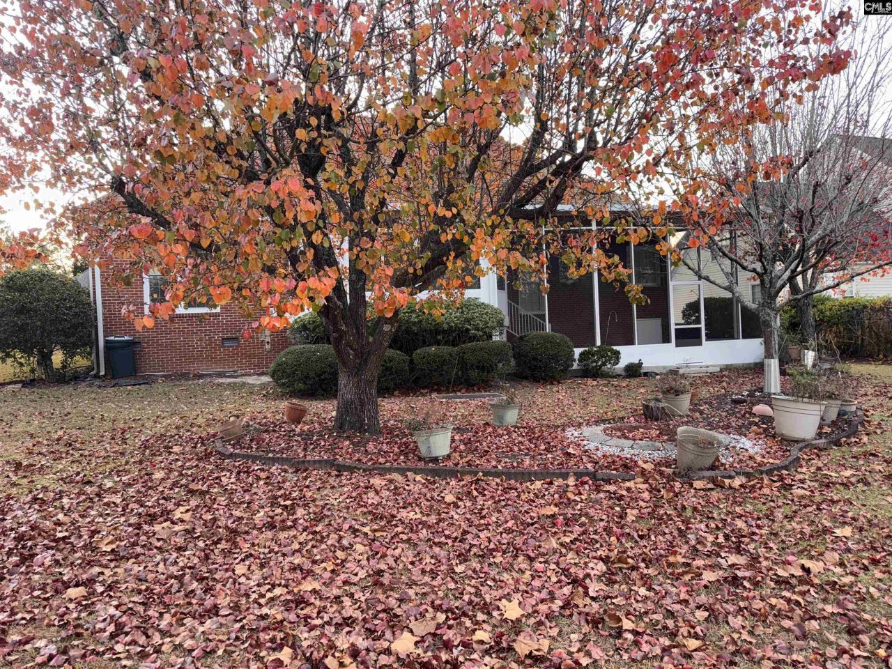 34 Hunters Pond Drive Photo 43