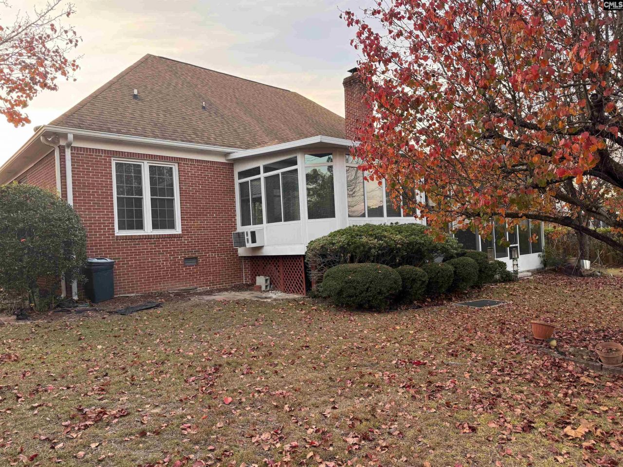 34 Hunters Pond Drive Photo 45