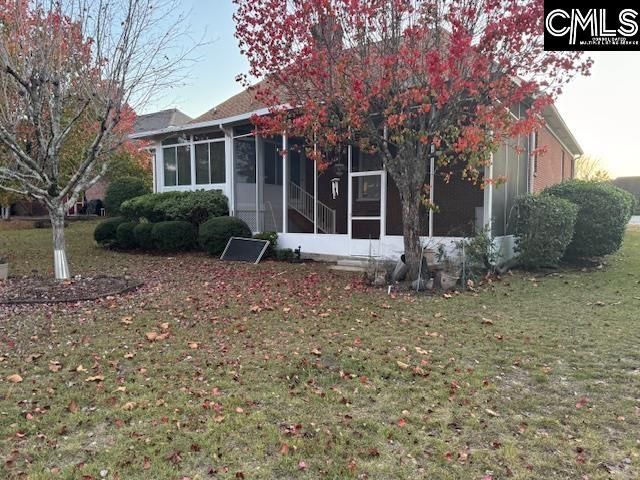 34 Hunters Pond Drive Photo 46