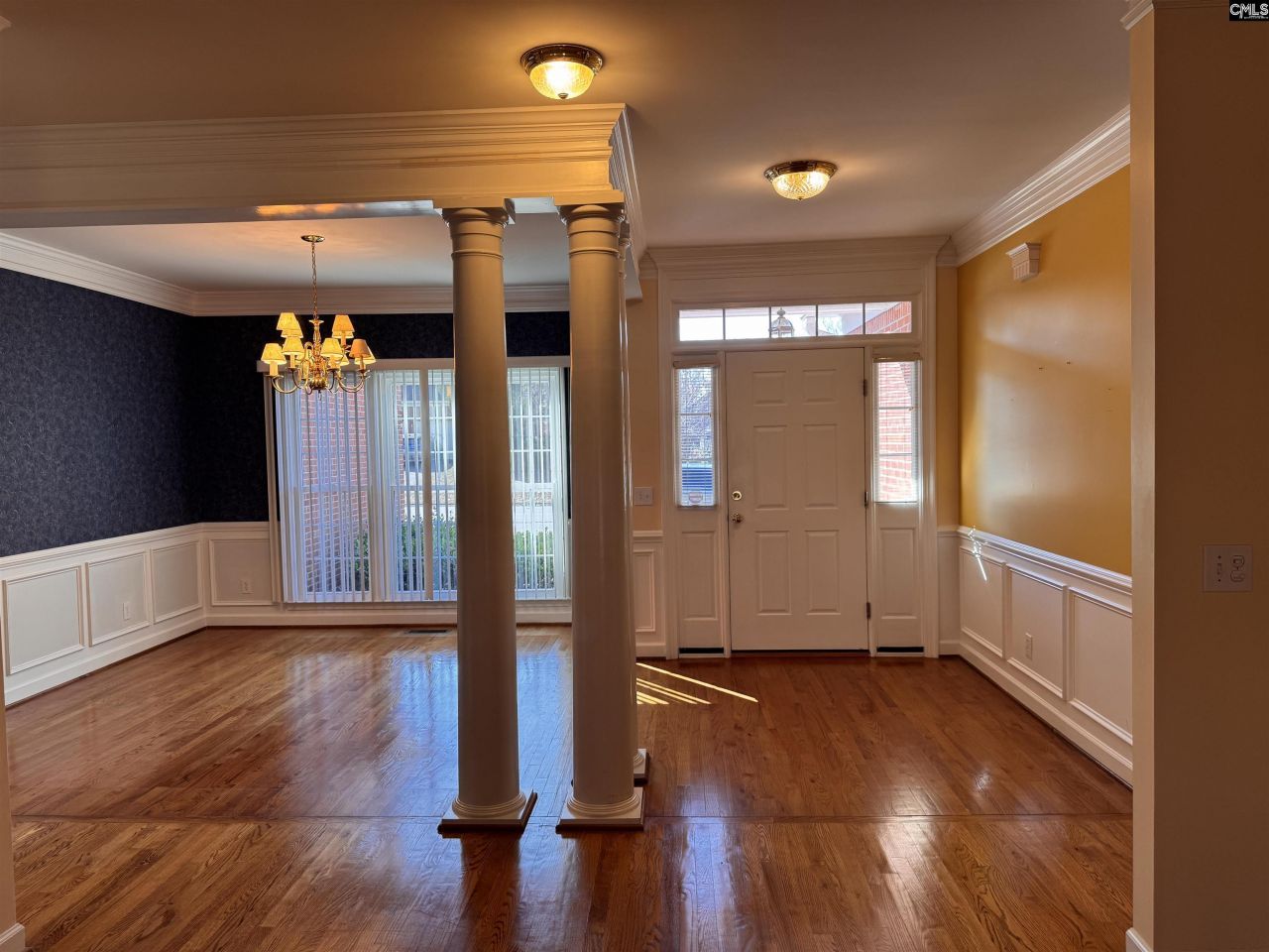 34 Hunters Pond Drive Photo 5