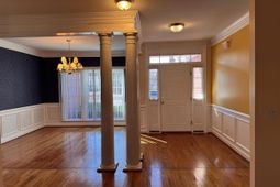 34 Hunters Pond Drive photo 4