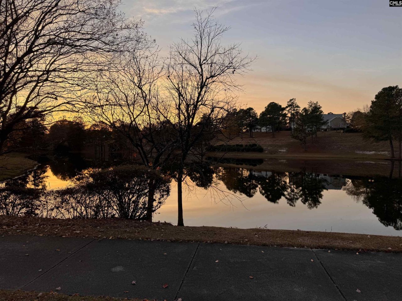 34 Hunters Pond Drive Photo 50