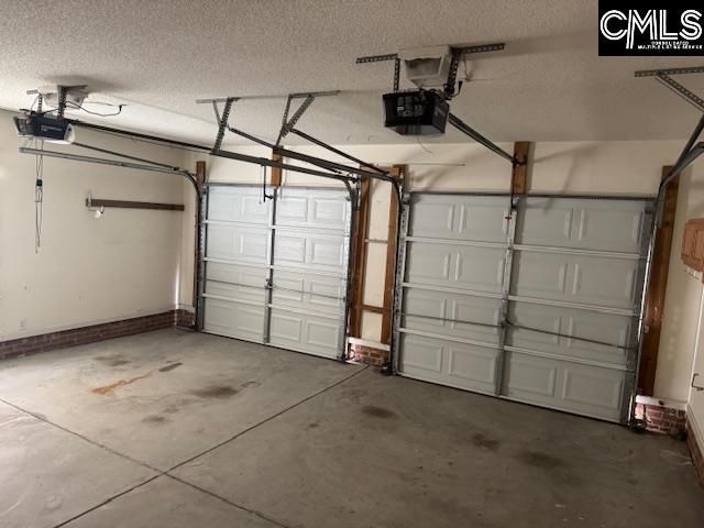 34 Hunters Pond Drive Photo 53