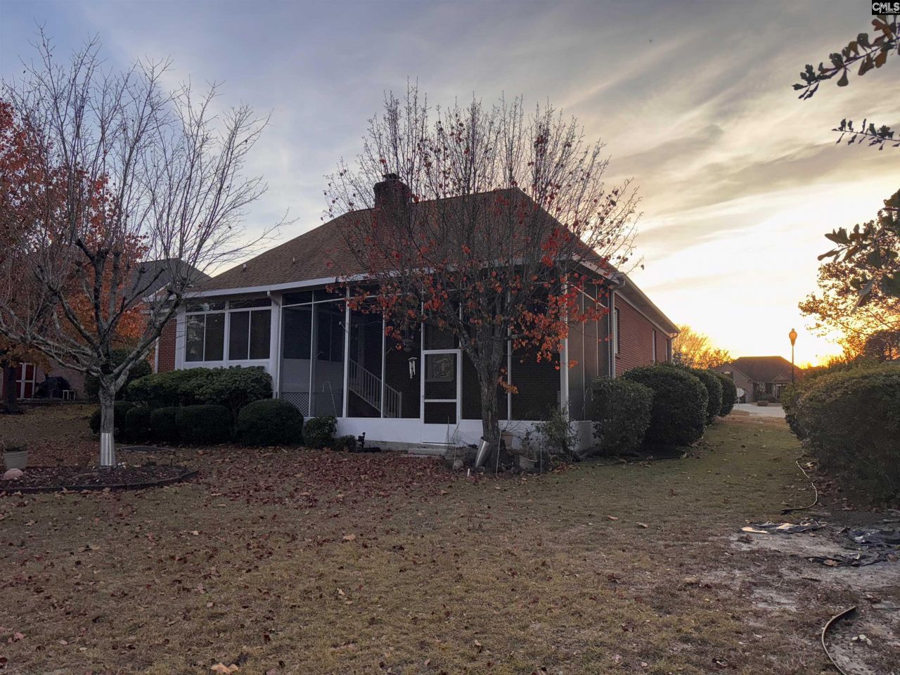 34 Hunters Pond Drive Photo 54