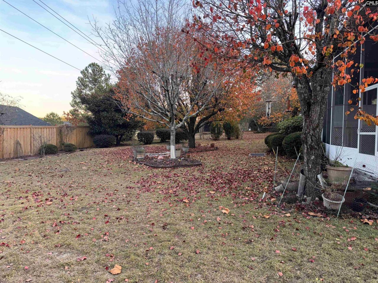 34 Hunters Pond Drive Photo 55