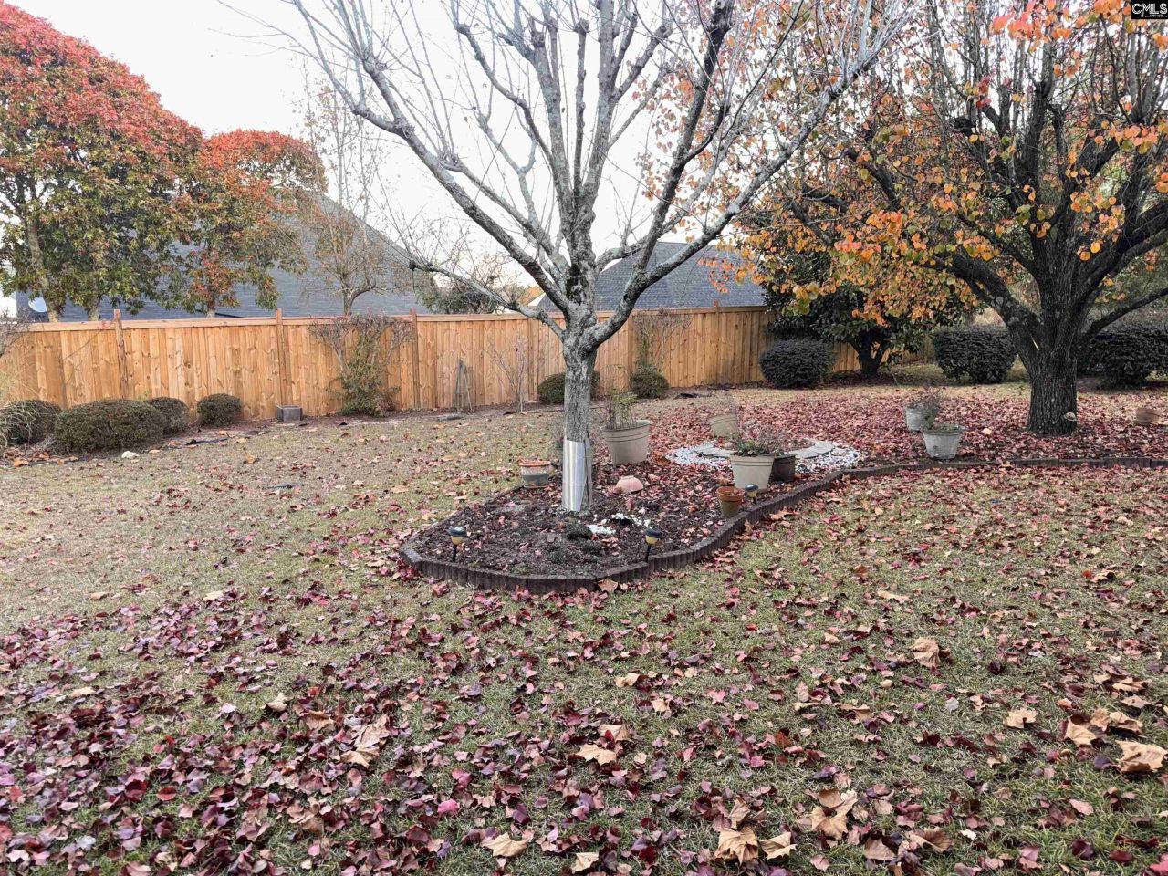 34 Hunters Pond Drive Photo 56