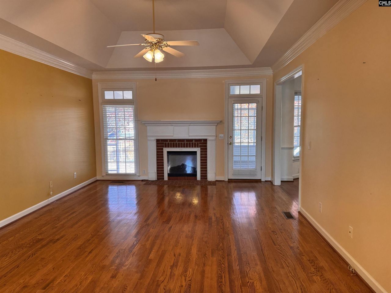 34 Hunters Pond Drive Photo 6