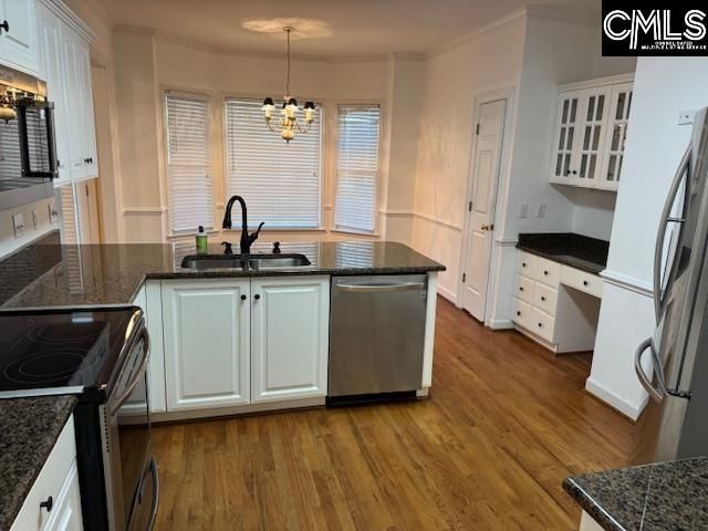 34 Hunters Pond Drive Photo 7