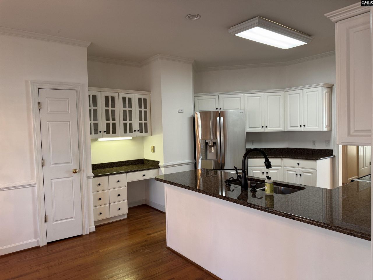 34 Hunters Pond Drive Photo 8