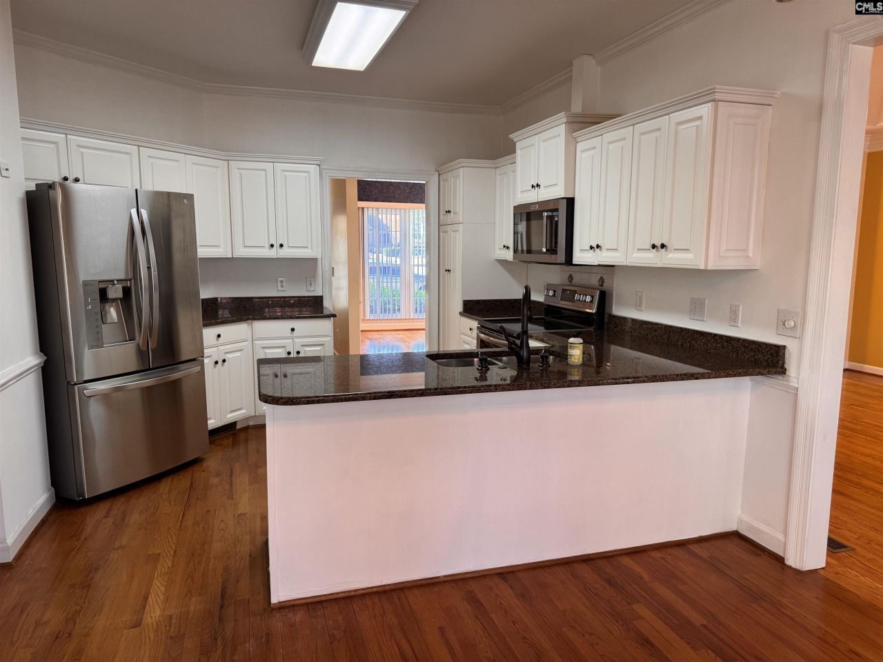 34 Hunters Pond Drive Photo 9