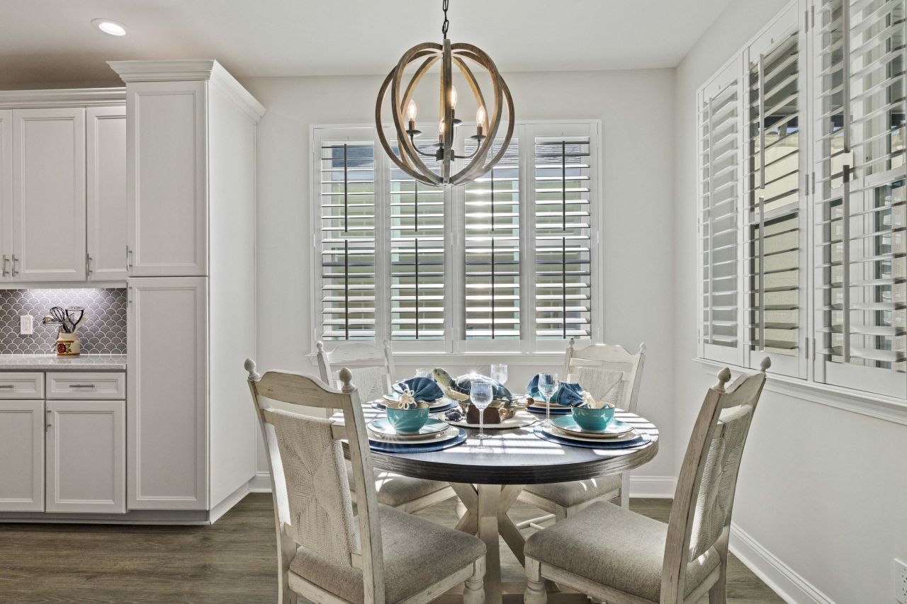 952 Good Life Way Photo 11