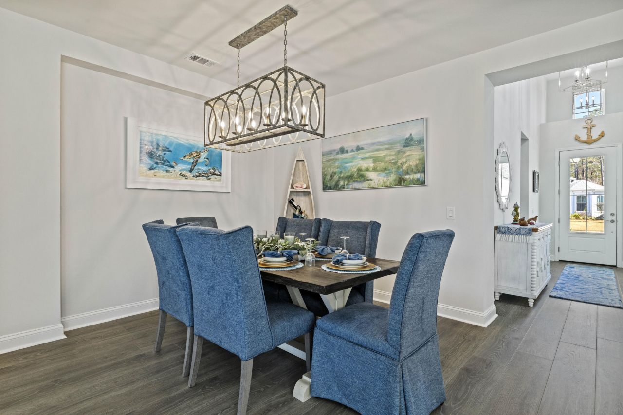 952 Good Life Way Photo 12