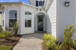 952 Good Life Way photo 4