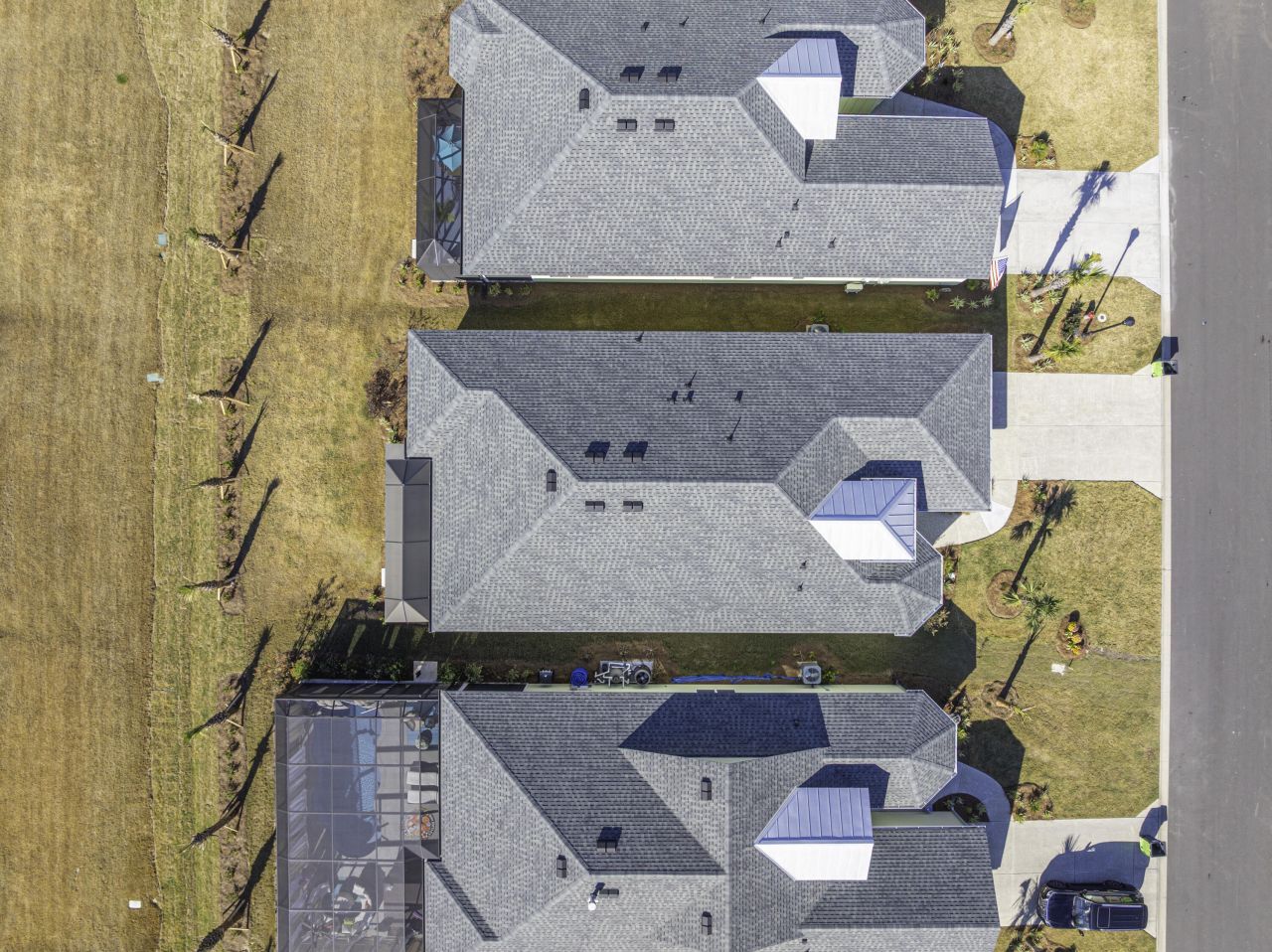 952 Good Life Way Photo 43