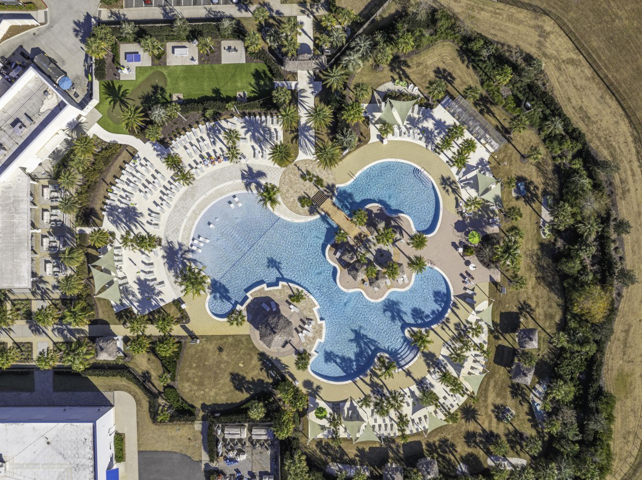 952 Good Life Way Photo 45