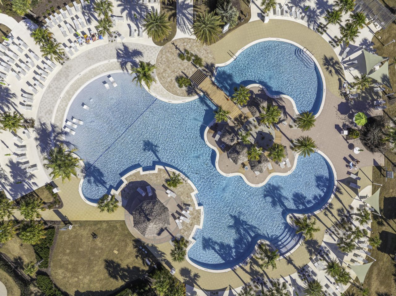 952 Good Life Way Photo 46