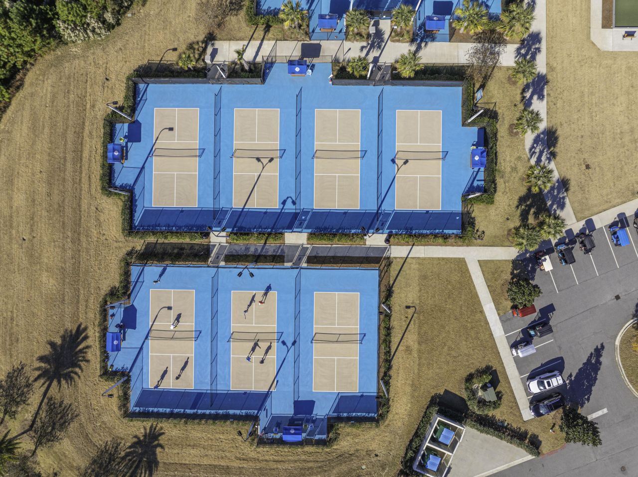 952 Good Life Way Photo 48