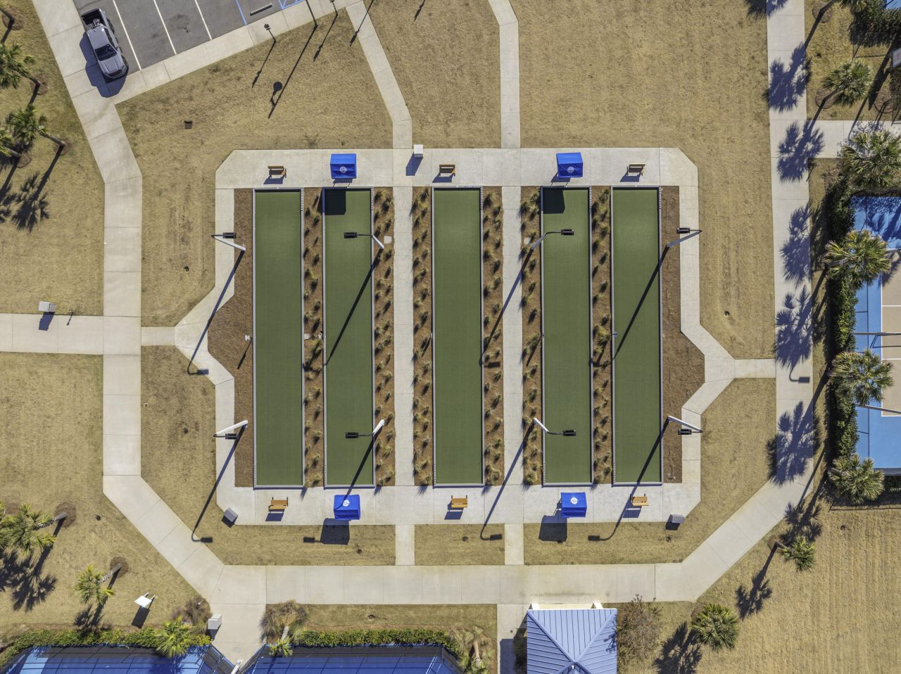 952 Good Life Way Photo 49