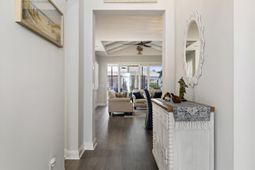 952 Good Life Way photo 4